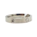 925 Sterling Silver Band in Beautiful Design